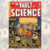 VAULT OF SCIENCE: ROBOZOMBIES FANZINE