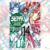 SAINT SEIYA -EDICIÓN KANZENBAN- 14