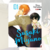 SASAKI Y MIYANO 01