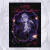 SATÉN ROSA ROSA