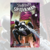 SIMBIONTE SPIDERMAN 01 LA TRAMA DE MYSTERIO