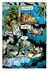 SWAMP THING: LIBRO 2 en internet