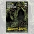 SWAMP THING: LIBRO 5