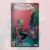 THE AMAZING SPIDER-MAN (NUEVA SERIE) 05 EL REGRESO DEL HOBGOBLIN