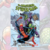 THE AMAZING SPIDER-MAN 08 EL REGRESO DEL GREEN GOBLIN