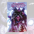 THE AMAZING SPIDER-MAN 09 ULTIMOS RESTOS