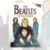 THE BEATLES: HISTORIA DE UNA AMISTAD