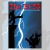 THE BOYS 09: EL GRAN PASEO