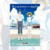 THE LONG SUMMER ON AUGUST 31 01 - comprar online