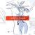 THE UMBRELLA ACADEMY - COMPLETO PACK X 3 + HISTORIAS X 2 - comprar online