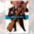 THE UMBRELLA ACADEMY - COMPLETO PACK X 3 + HISTORIAS X 2 en internet