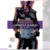 THE UMBRELLA ACADEMY - COMPLETO PACK X 3 + HISTORIAS X 2 - Rey Esteban