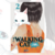 THE WALKING CAT 02