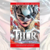 MARVEL NOW! DELUXE THOR 03 DE JASON AARON LA DIOSA DEL TRUENO