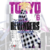 TOKYO REVENGERS 06