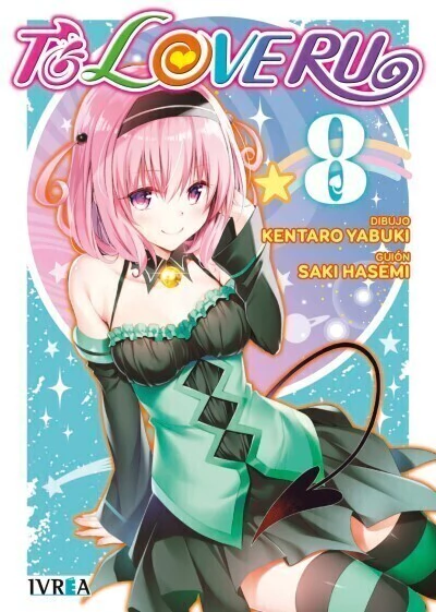 PREVENTA TO LOVE RU 08 - comprar online