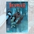 TRESPASSER (PORTADA DE EDUARDO RISO) - comprar online