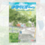 UMIMACHI DIARY - DIARIO DE UNA CIUDAD COSTERA 03