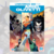 UNIVERSO DC POR ARIEL OLIVETTI