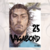 VAGABOND 25