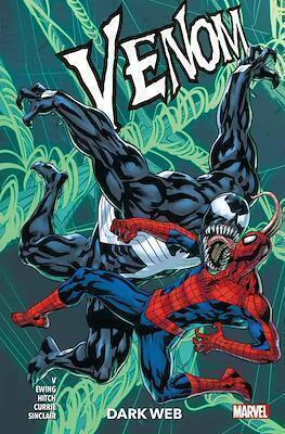 VENOM (NUEVA SERIE) 03 DARK WEB - comprar online