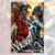PREVENTA VENOM (NUEVA SERIE) 05 PREDESTINACIÓN - comprar online