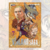 VINLAND SAGA 07
