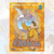 VINLAND SAGA 08
