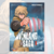 VINLAND SAGA 01