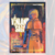 VINLAND SAGA 03