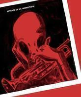 RETRATO DE UN TROMPETISTA - comprar online