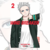 WIND BREAKER 02