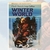 WINTERWORLD - comprar online