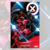 X-MEN 35 JUICIOS DE X PARTE 05