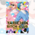 PREVENTA YARICHIN BITCH CLUB 05 - comprar online