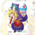 YUNA DE LA POSADA YURAGI 13