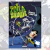 ZOILA ZOMBIE 02: EMPANADAS DE JAMÓN Y SESO