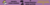 Banner de Rey Esteban