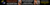 Banner de Rey Esteban
