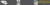 Banner de Rey Esteban