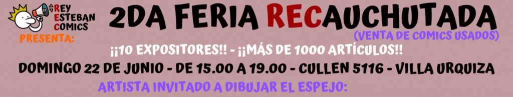 Imagen del carrusel 1
