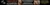Banner de Rey Esteban