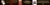 Banner de Rey Esteban