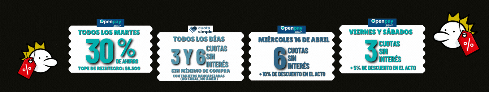Imagen del carrusel 2
