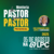 Mentoria de Pastor para Pastor - 4ª edição