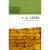 1, 2, 3 JOÃO - Hernandes Dias Lopes - comprar online