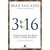 3:16 A MENSAGEM DE DEUS PARA VIDA ETERNA - Max Lucado