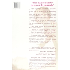 A MÃE QUE EU QUERO SER - T, Suzanne Eller - comprar online