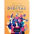 A FÉ NA ERA DIGITAL - Marcos Melo