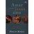 AMAR COMO JESUS AMA - P, G, RYKEN - comprar online